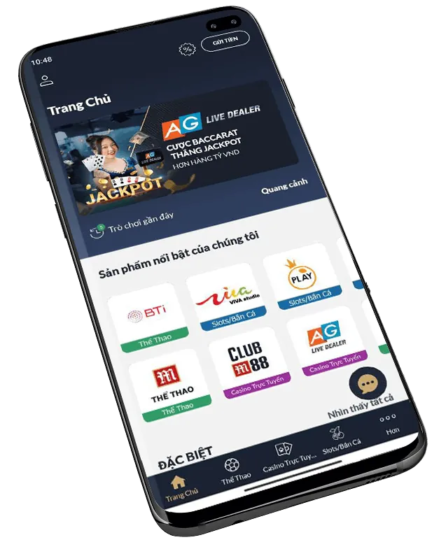 Bảo mật tuyệt đối Alo789789