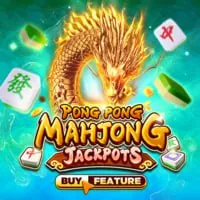 Cá cược Thể Thao Alo789789