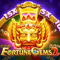Game Nổ Hũ Alo789789