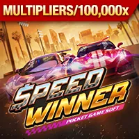 Casino Trực Tuyến Alo789789