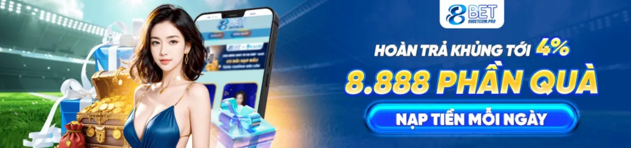 Nền tảng cá cược di động Alo789789