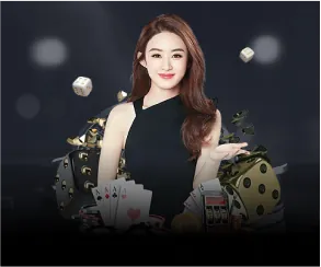 Nhà cung cấp JDB Gaming