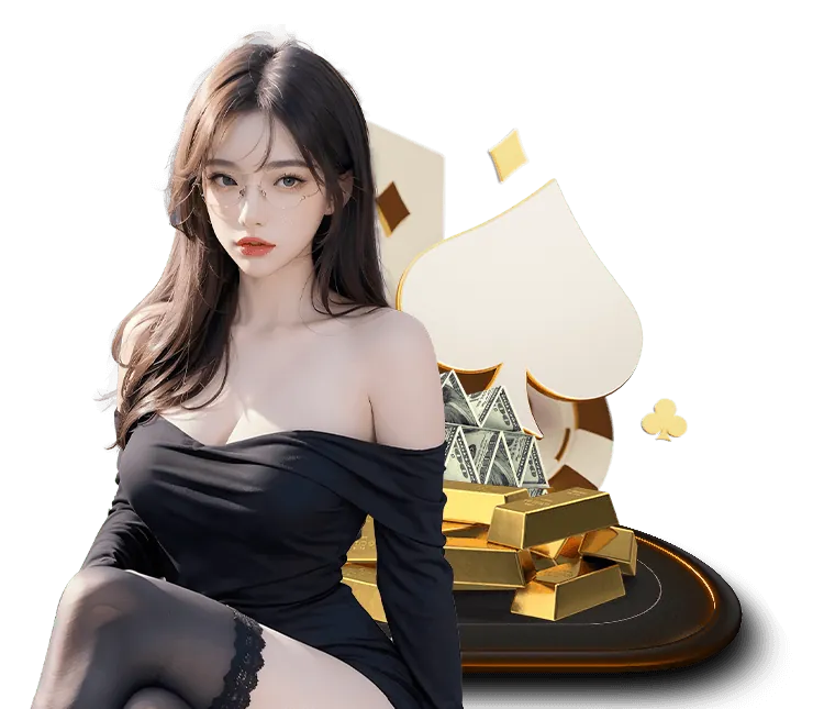 Nhà cung cấp Play’n GO