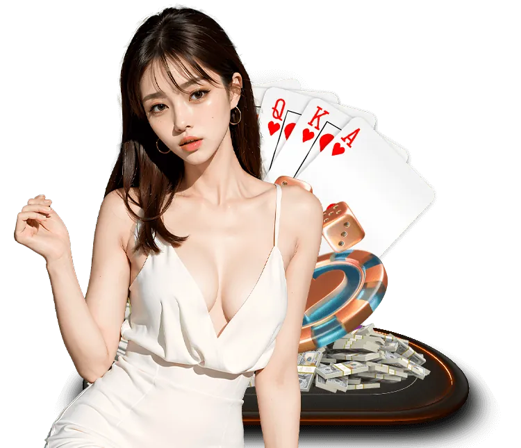 Nhà cung cấp TP Gaming