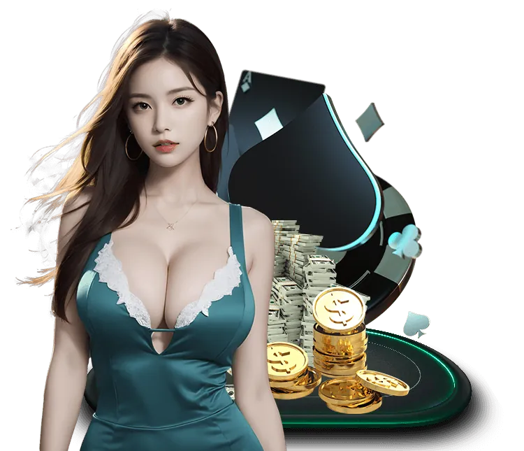 Nhà cung cấp PS Gaming