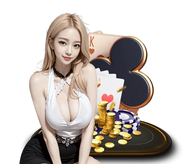 Nhà cung cấp VA Gaming